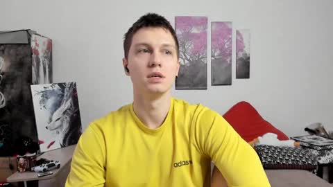 Snapshot of alex_wandhot chatting on 28, 12, 2024 Alex WandHot online show from 28, 12, 2024