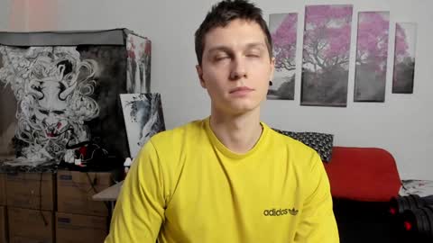 Snapshot of alex_wandhot chatting on 28, 12, 2024 Alex WandHot online show from 28, 12, 2024