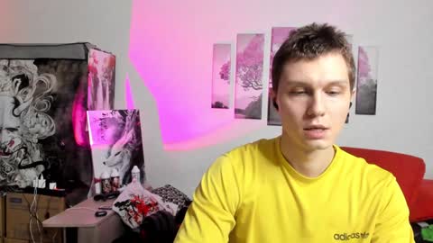 Snapshot of alex_wandhot chatting on 28, 12, 2024 Alex WandHot online show from 28, 12, 2024