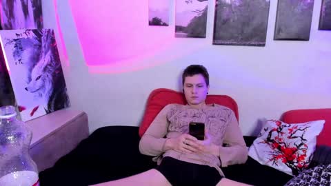 Snapshot of alex_wandhot chatting on 29, 12, 2024 Alex WandHot online show from 29, 12, 2024