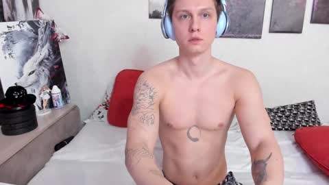 Snapshot of alex_wandhot chatting on 22, 1, 2025 Alex WandHot online show from 22, 1, 2025