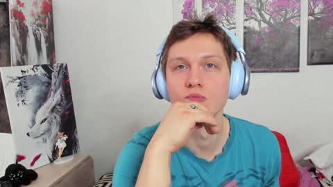 Snapshot of alex_wandhot chatting on 4, 2, 2025 Alex WandHot online show from 4, 2, 2025