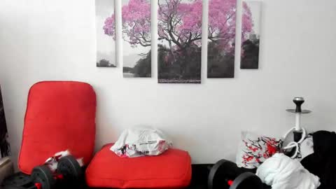 Snapshot of alex_wandhot chatting on 15, 2, 2025 Alex WandHot online show from 15, 2, 2025