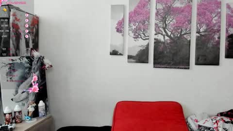 Snapshot of alex_wandhot chatting on 17, 2, 2025 Alex WandHot online show from 17, 2, 2025