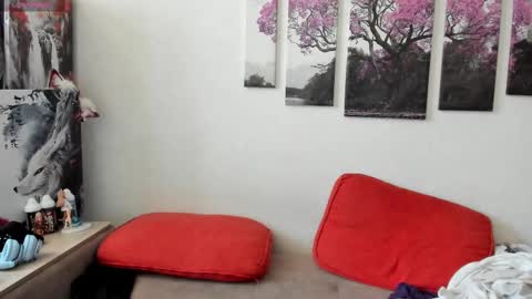 Snapshot of alex_wandhot chatting on 24, 2, 2025 Alex WandHot online show from 24, 2, 2025