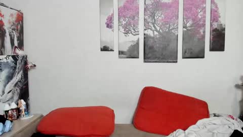 Snapshot of alex_wandhot chatting on 24, 2, 2025 Alex WandHot online show from 24, 2, 2025