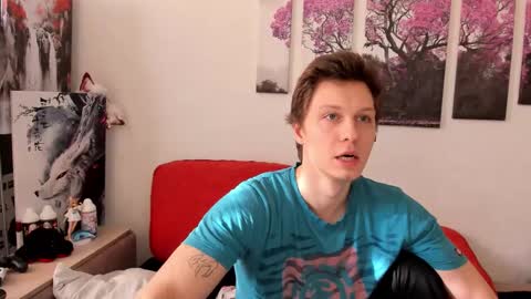 Snapshot of alex_wandhot chatting on 3, 3, 2025 Alex WandHot online show from 3, 3, 2025