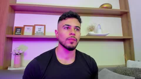 alex_wolf05 online show from 3, 3, 2026