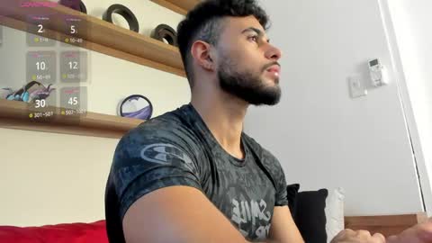 Snapshot of alex_wolf05 chatting on 20, 4, 2026 alex_wolf05 online show from 20, 4, 2026