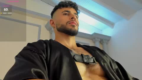 Snapshot of alex_wolf05 chatting on 24, 4, 2026 alex_wolf05 online show from 24, 4, 2026