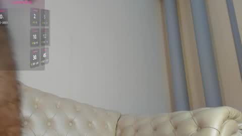 Snapshot of alex_wolf05 chatting on 25, 4, 2026 alex_wolf05 online show from 25, 4, 2026