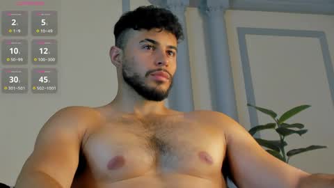 Snapshot of alex_wolf05 chatting on 4, 5, 2026 alex_wolf05 online show from 4, 5, 2026