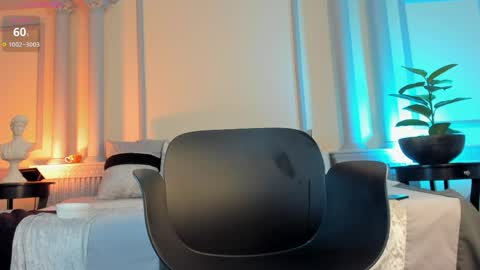Snapshot of alex_wolf05 chatting on 8, 5, 2026 alex_wolf05 online show from 8, 5, 2026