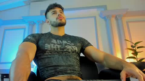 Snapshot of alex_wolf05 chatting on 16, 5, 2026 alex_wolf05 online show from 16, 5, 2026