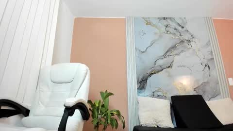 Snapshot of alex_xhunter chatting on 22, 12, 2025 alex_xhunter online show from 22, 12, 2025