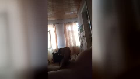alex_yorfucker online show from 28, 6, 2026