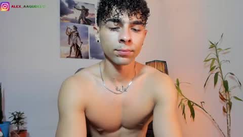 x   online show from 28, 5, 2026