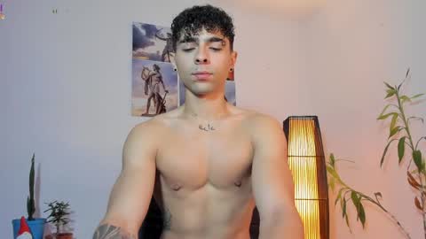 x   online show from 30, 5, 2026
