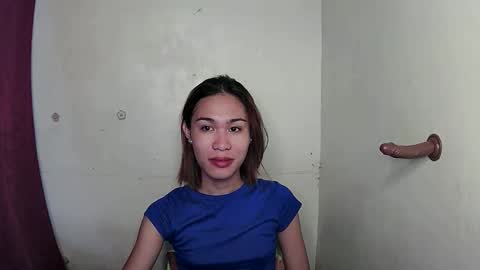 alexa04052007 online show from 17, 1, 2026