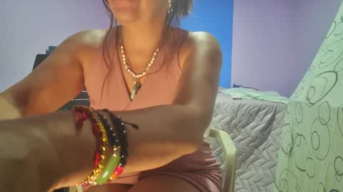 Alexa online show from 23, 1, 2025