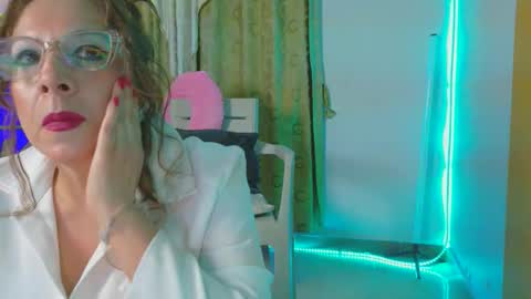 Alexa online show from 2, 5, 2026