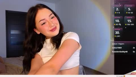 Alexa  dont forget to thumbs up me online show from 28, 10, 2025