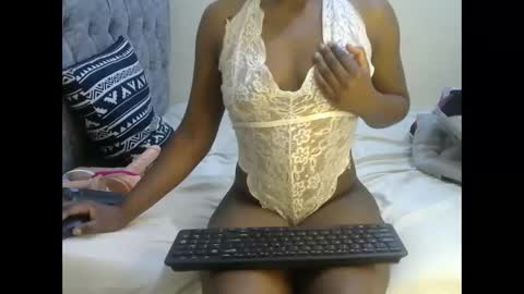 alexa_3909 online show from 21, 9, 2025