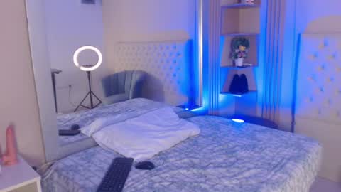 Snapshot of alexa__11 chatting on 19, 6, 2026 alexa__11 online show from 19, 6, 2026