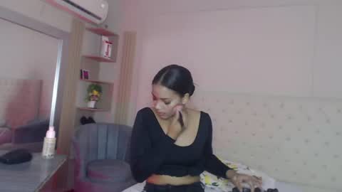 Snapshot of alexa__11 chatting on 15, 7, 2026 alexa__11 online show from 15, 7, 2026
