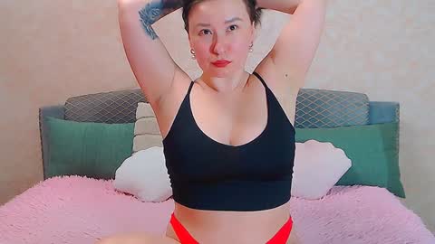 Alexa online show from 3, 2, 2025