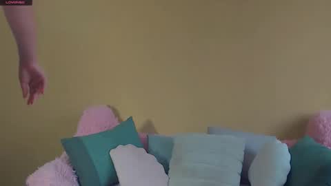 Alexa online show from 14, 11, 2025