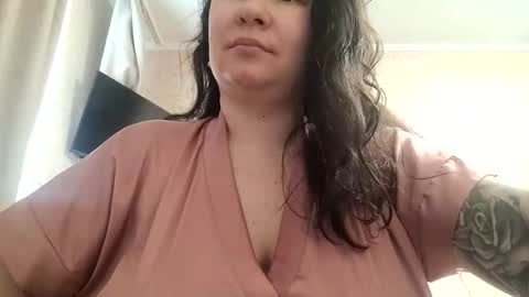 Alexa online show from 7, 1, 2026