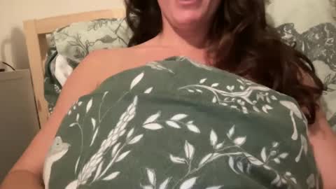 Snapshot of alexa__talkdirtytome chatting on 3, 2, 2025 Alexa online show from 3, 2, 2025