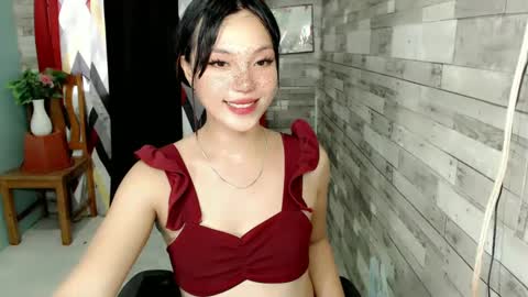 your asian Alexa 3 NEW online show from 16, 1, 2025
