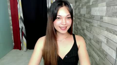 your asian Alexa 3 NEW online show from 31, 1, 2025