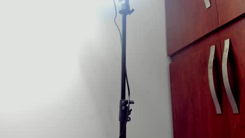 alexa_cortes23 online show from 17, 2, 2025