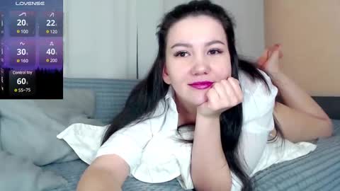 Snapshot of alexa_cruze chatting on 6, 12, 2024 Alexa online show from 6, 12, 2024