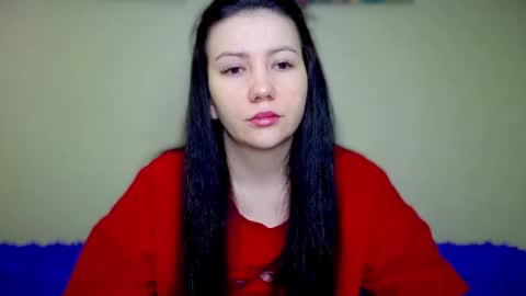 Snapshot of alexa_cruze chatting on 31, 12, 2024 Alexa online show from 31, 12, 2024