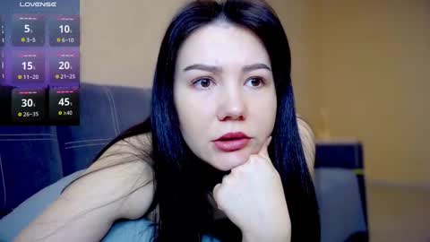 Snapshot of alexa_cruze chatting on 14, 1, 2025 Alexa online show from 14, 1, 2025