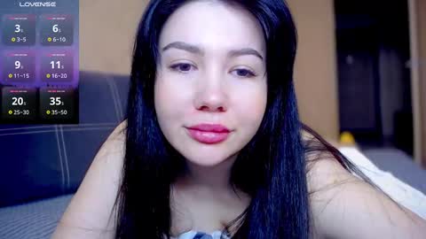 Snapshot of alexa_cruze chatting on 31, 1, 2025 Alexa online show from 31, 1, 2025