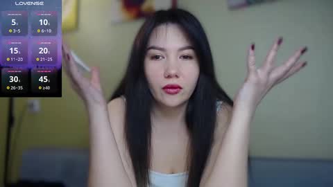 Snapshot of alexa_cruze chatting on 14, 2, 2025 Alexa online show from 14, 2, 2025