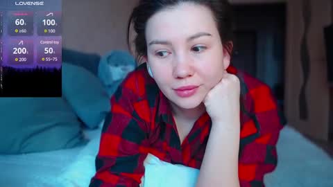 Snapshot of alexa_cruze chatting on 28, 2, 2025 Alexa online show from 28, 2, 2025