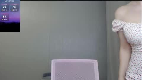 Snapshot of alexa_cruze chatting on 13, 9, 2025 Alexa online show from 13, 9, 2025