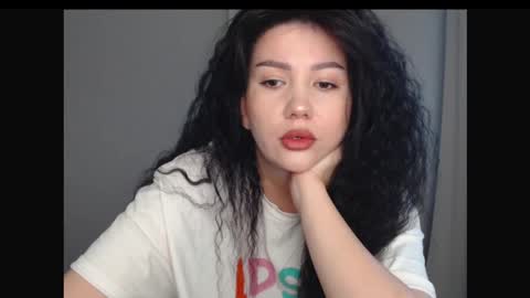 Snapshot of alexa_cruze chatting on 13, 10, 2025 Alexa online show from 13, 10, 2025