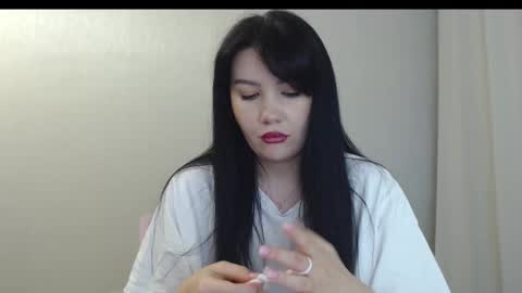 Snapshot of alexa_cruze chatting on 22, 10, 2025 Alexa online show from 22, 10, 2025