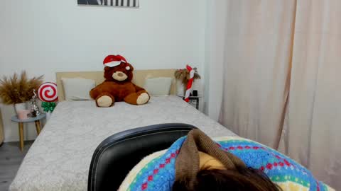 Alexa online show from 16, 12, 2024