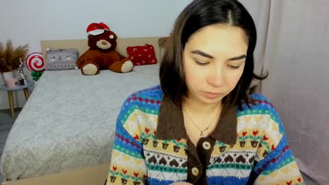 Alexa online show from 31, 12, 2024