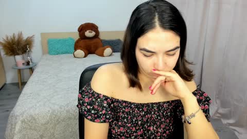 Alexa online show from 31, 1, 2025