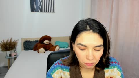 Alexa online show from 3, 2, 2025