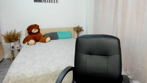 Alexa online show from 1, 3, 2025